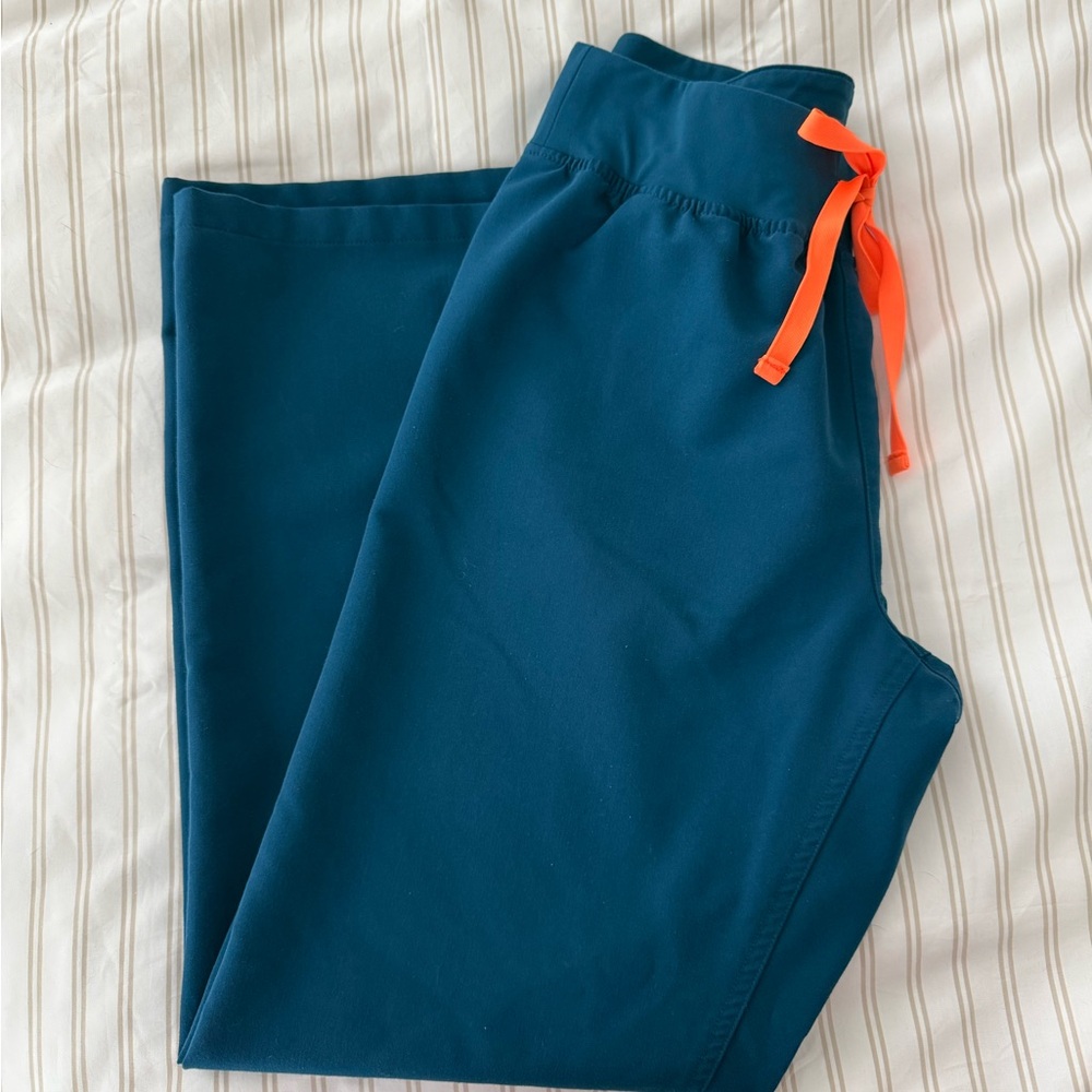 Figs Women’s Livingston Pants